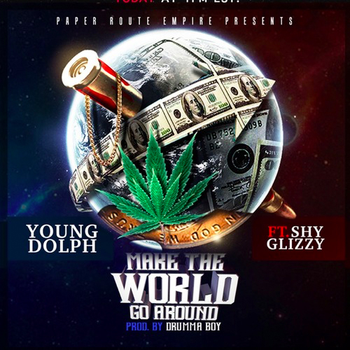 young-dolph-shy-glizzy-world