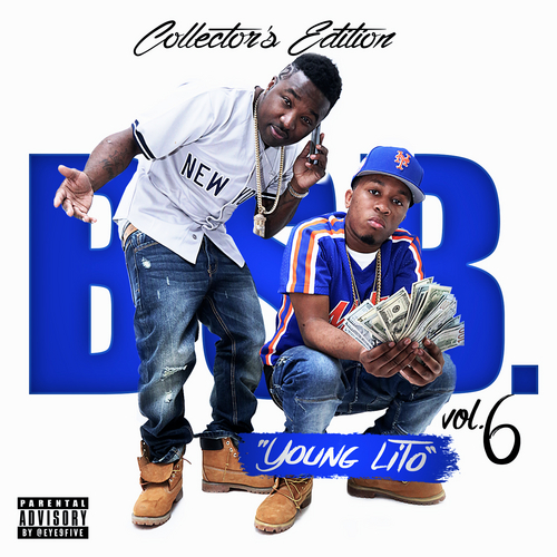 young-lito-bsb-vol-6-mixtape