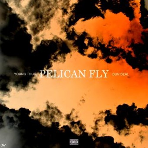 young-thug-pelican-fly