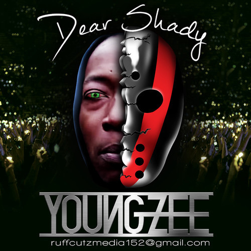 young-zee-dear-shady