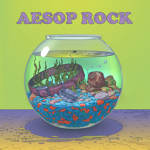 aesop-rock-cat-food