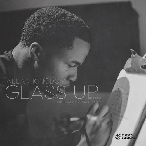 allan-kingdom-glass-up