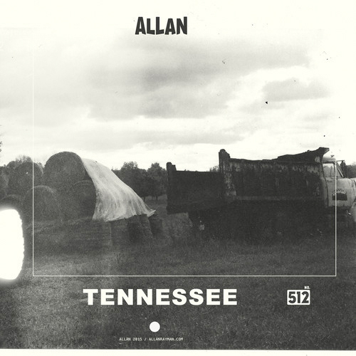 allan-tennessee-cover