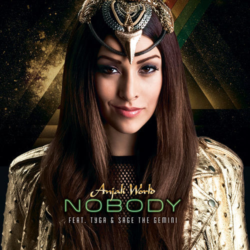 anjali-world-nobody-remix