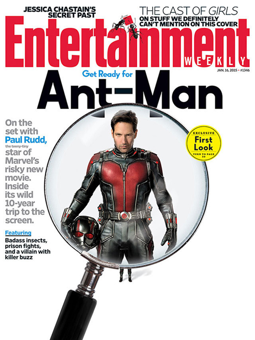 ant-man-EW