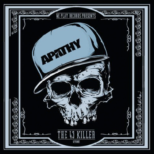 apathy-45-killer