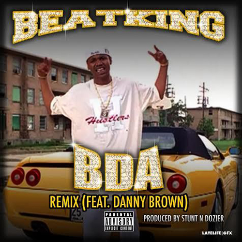 beatking-bda-danny-brown