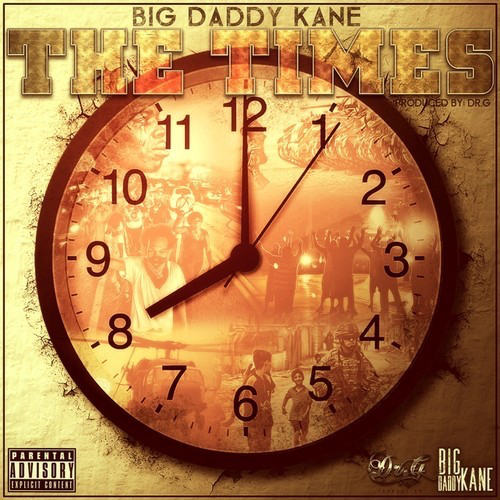 big-daddy-kane-times