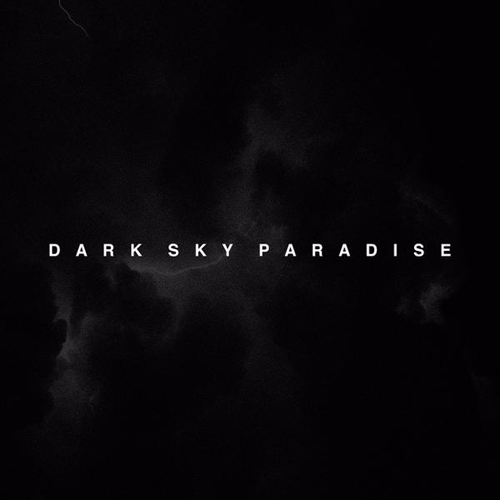big-sean-dark-sky-paradise
