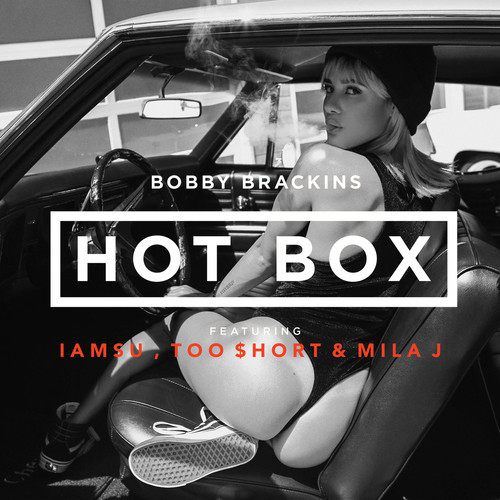 bobby-brackins-hot-box-remix