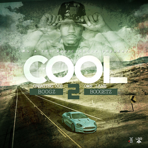 boogz-boogetz-cool-2-mixtape