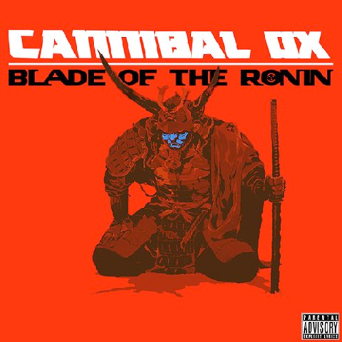 can-ox-blade-ronin