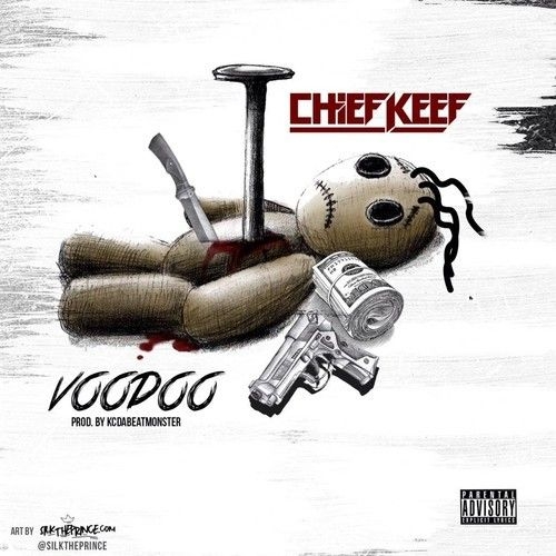 chief-keef-voodoo