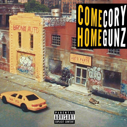 cory-gunz-come-home