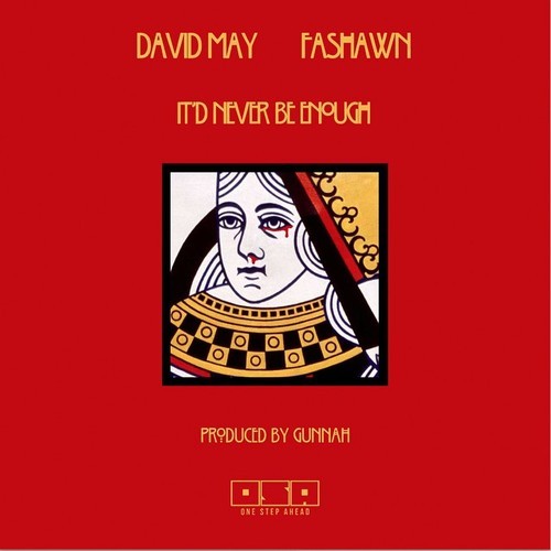david-may-itd-never-be-enough-fashawn-main