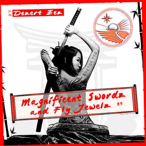 dezert-eez-magnificent-swords-fly-jewelz-main