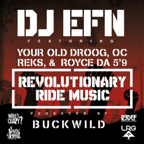 dj-efn-revolutionary-ride-music