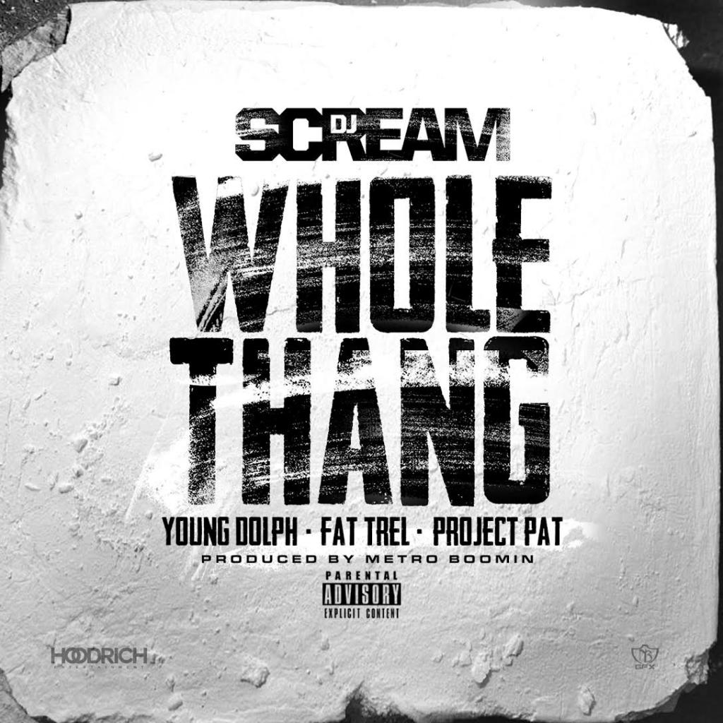 dj-scream-whole-thang