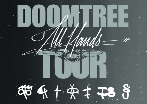 doomtree-all-hands-tour-flyer