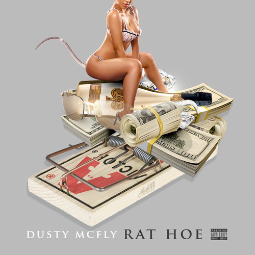dusty-mcfly-rat-hoe