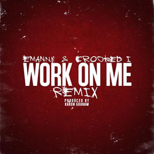emanny-work-on-me-remix