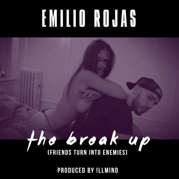 emilio-break-up-cover