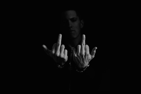 RAoF: Hotstylz Files Lawsuit Against Eminem For “Rap God” Lyrics | 2DOPEBOYZ