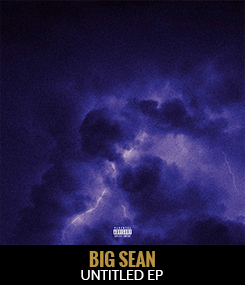 Big Sean EP