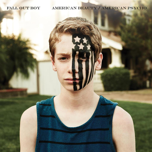 fall-out-boy-american-boy-psycho