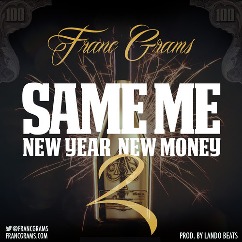 franc-grams-same-me-new-year-new-money-2-main