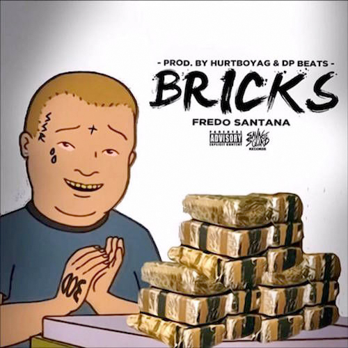 fredo-santana-bricks