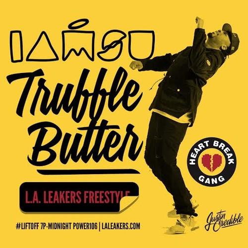 iamsu-truffle-butter-freestyle