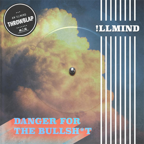 illmind-danger