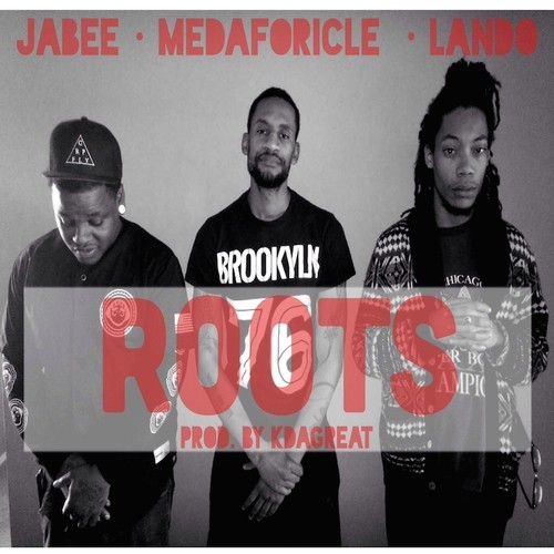 jabee-roots