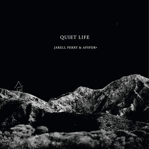 jarell-perry-quiet-life