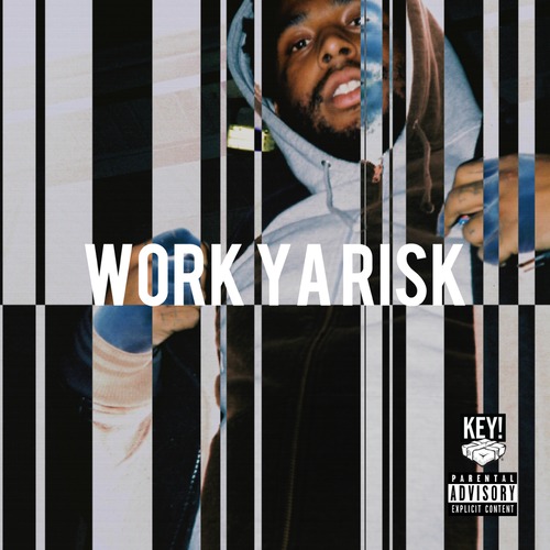 key-work-ya-risk