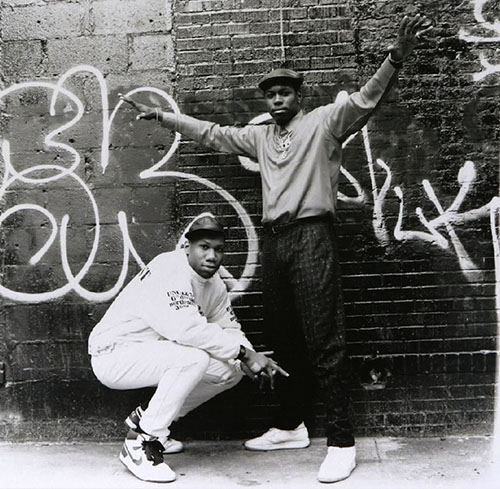 krs-one-kenny-parker-late-night-main