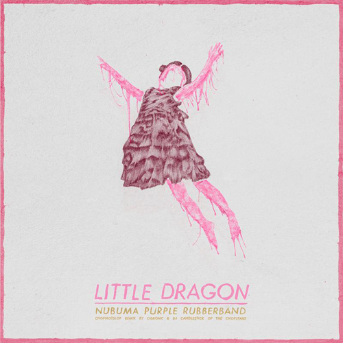 little-dragon-nabuma-purple-rubberband