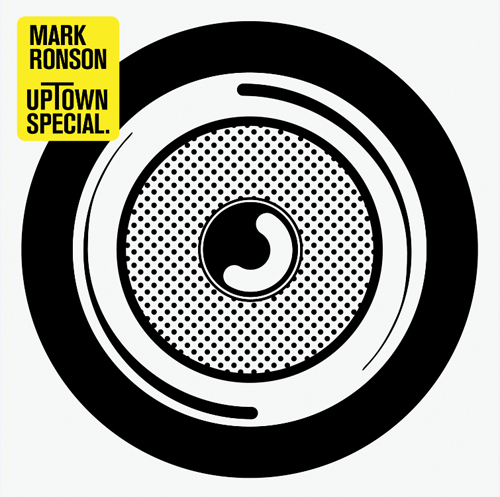 mark-ronson-uptown-special