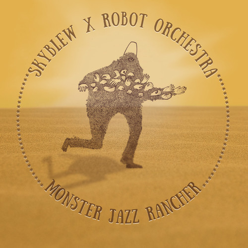monster-jazz-rancher-main