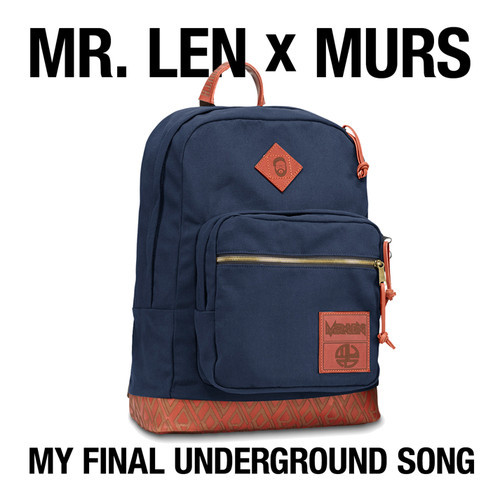mr-lens-murs-my-final-underground-song-main