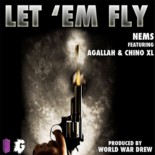 nems-let-em-fly