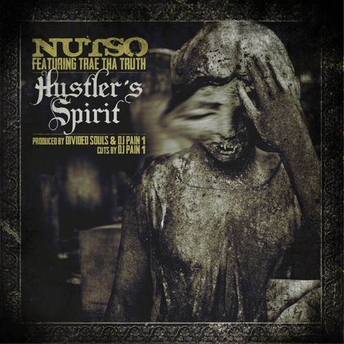 nutso-hustlers-spirit