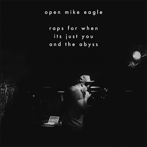 open-mike-eagle-raps-abyss