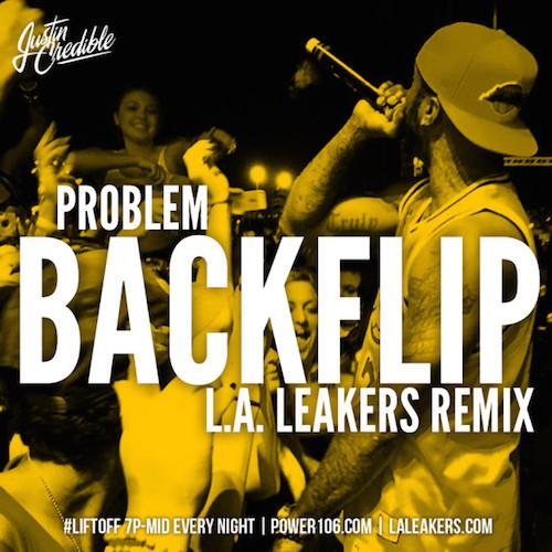 problem-backflip-remix