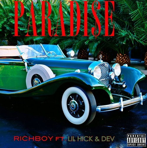 rich-boy-paradise