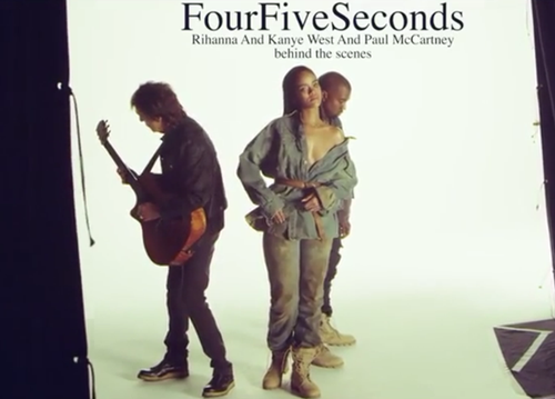 rihanna-fourfiveseconds-behind-the-scenes