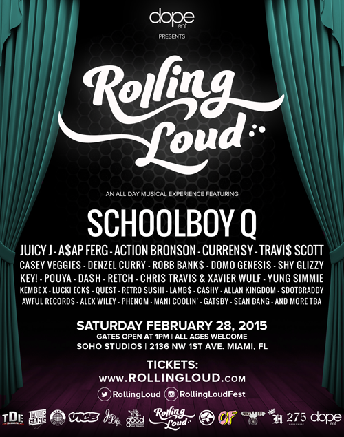 rolling-loud-festival