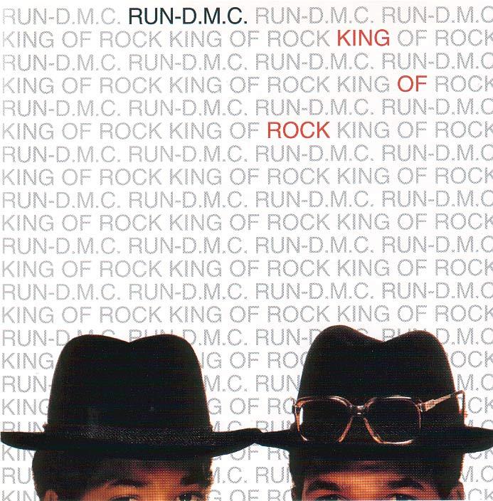run-dmc-king-of-rock-30-years-main