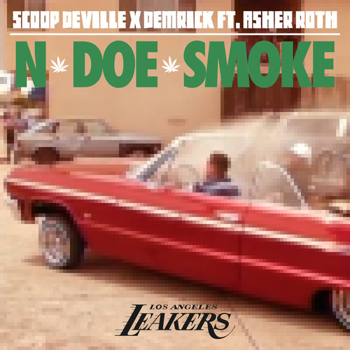 scoop-deville-smoke-asher